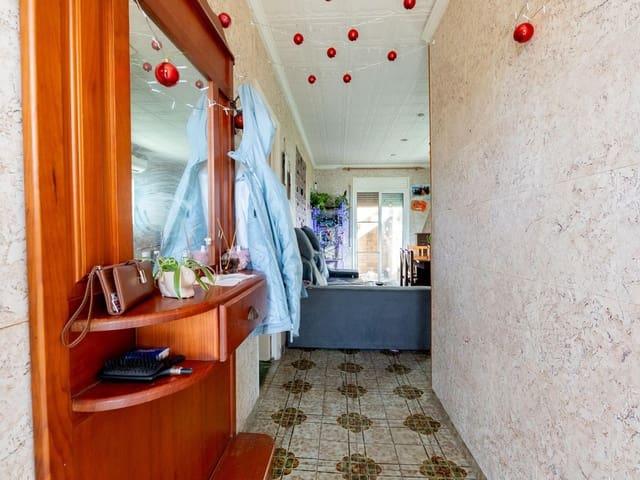 Bungalow en venta en Baix Ebre, Catalunya