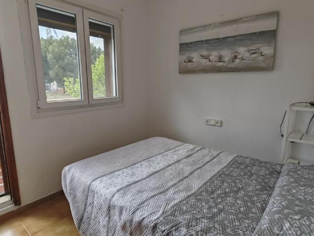 Bungalow en venta en Barri Port / Centro, la Marina Alta