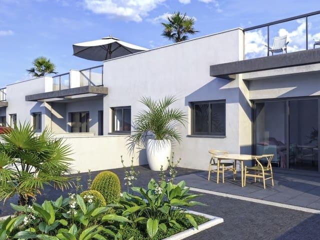 Bungalow en venta en Barri Port / Centro, la Marina Alta
