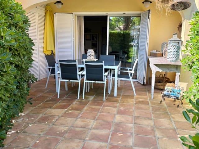 Bungalow en venta en Dénia, Barri Port / Centro
