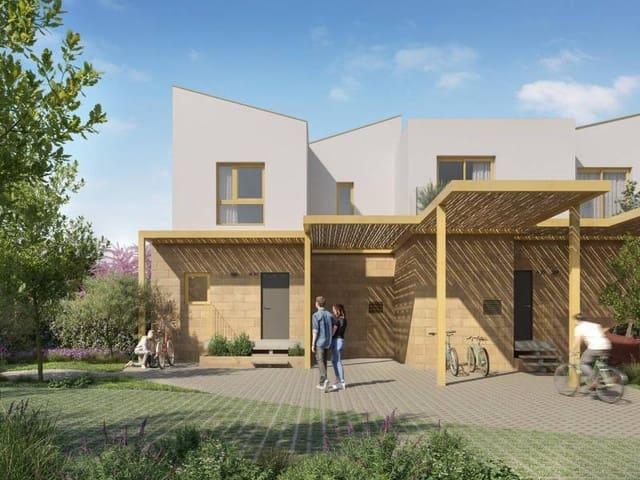 Bungalow en venta en Dénia, Barri Port / Centro