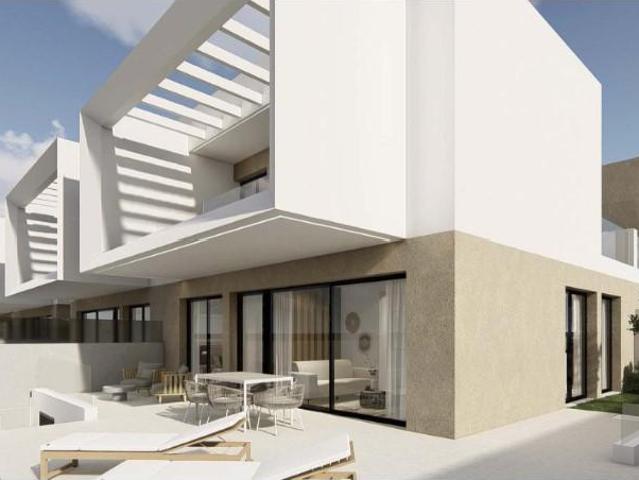 Bungalow en venta en el Baix Segura / La Vega Baja, Valencia