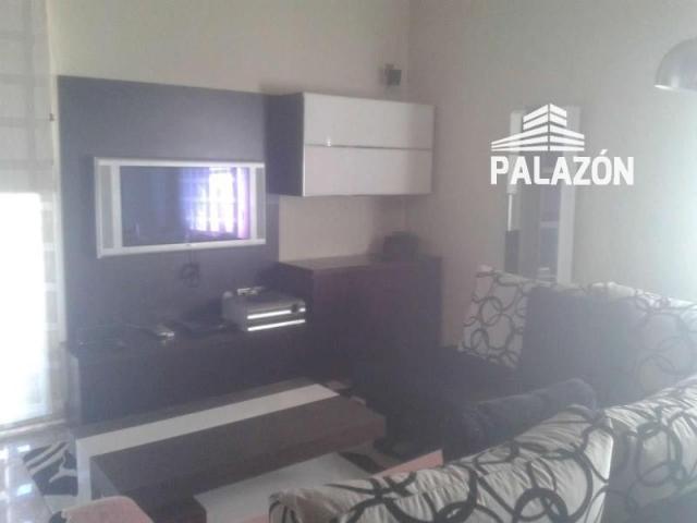 Bungalow en venta en el Baix Segura / La Vega Baja, Valencia