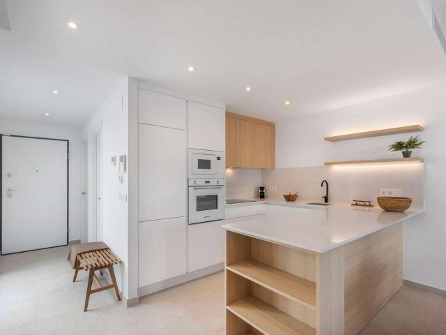 Bungalow en venta en el Baix Segura / La Vega Baja, Valencia