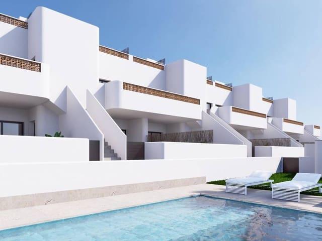 Bungalow en venta en el Baix Segura / La Vega Baja, Valencia