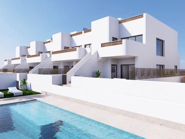 Bungalow en venta en el Baix Segura / La Vega Baja, Valencia