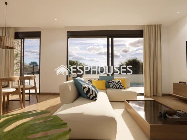 Chalet en venta en el Baix Segura / La Vega Baja, Valencia