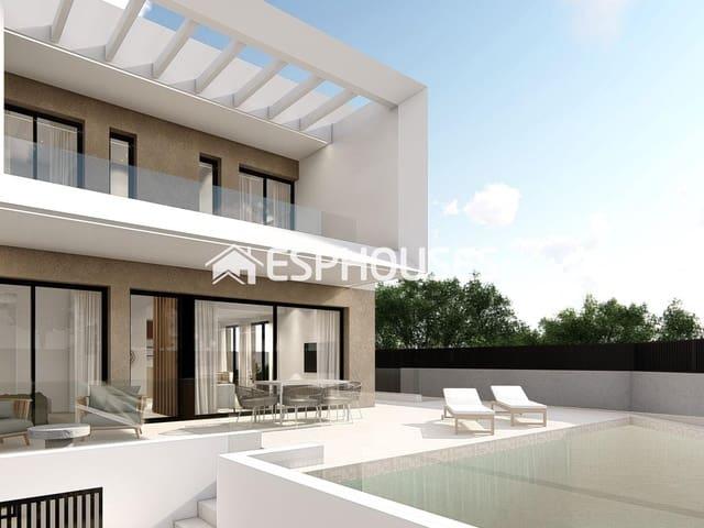 Bungalow en venta en Dolores