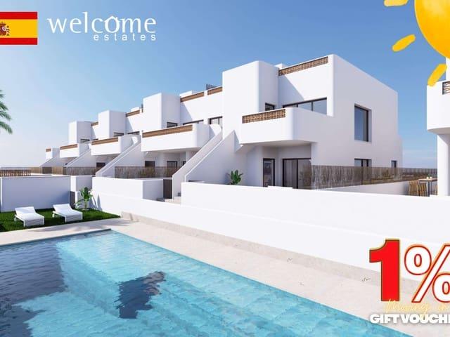Apartamento en venta en el Baix Segura / La Vega Baja, Valencia