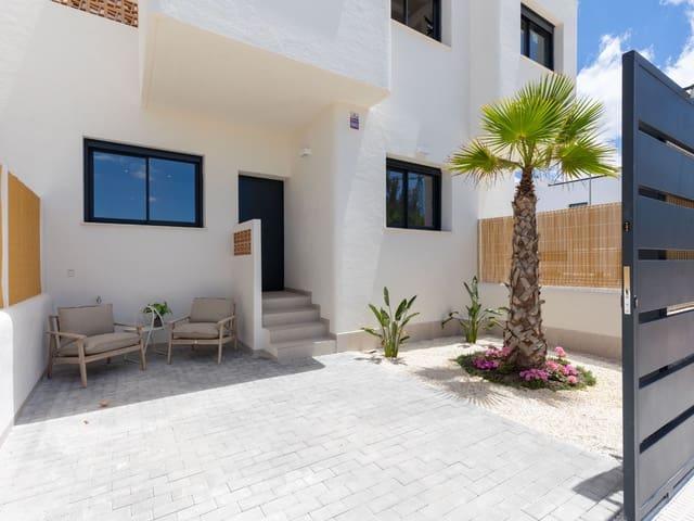 Bungalow en venta en el Baix Segura / La Vega Baja, Valencia