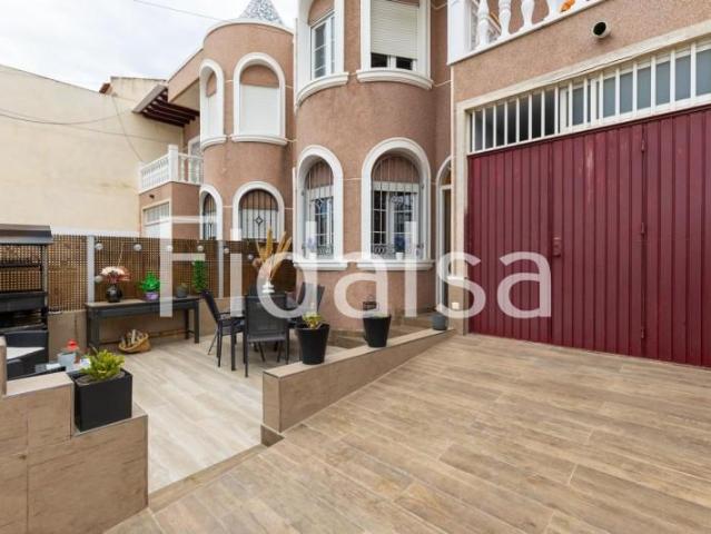 Bungalow en venta en el Baix Segura / La Vega Baja, Valencia