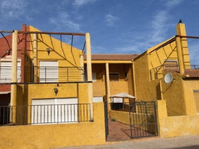 Bungalow en venta en el Baix Segura / La Vega Baja, Valencia