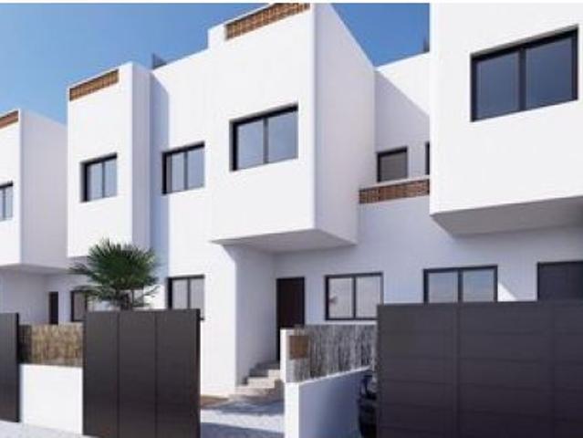 Casa en venta en el Baix Segura / La Vega Baja, Valencia