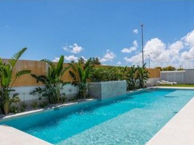 Casa en venta en el Baix Segura / La Vega Baja, Valencia