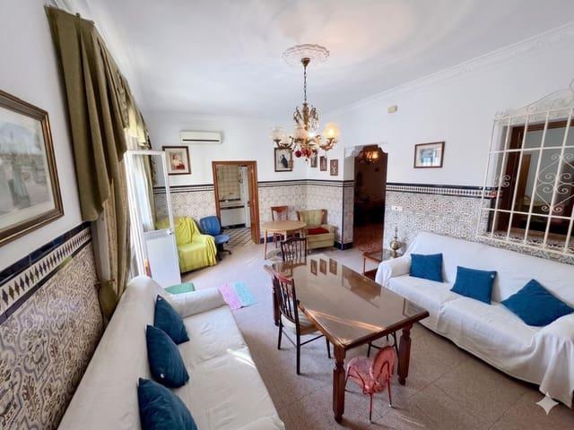 Bungalow en venta en Dos Hermanas, Andalucía
