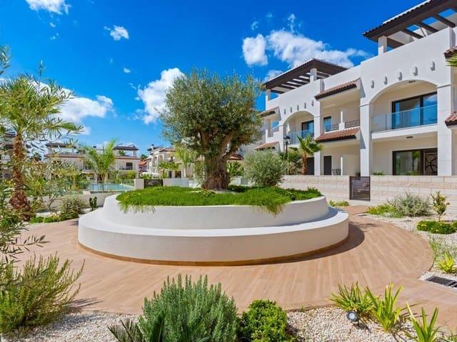 Bungalow en venta en Urbanización Lo Pepin, el Baix Segura / La Vega Baja