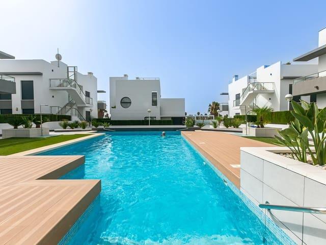 Bungalow en venta en Urbanización Lo Pepin, el Baix Segura / La Vega Baja