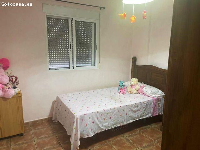 Bungalow en venta en el Baix Segura / La Vega Baja, Valencia