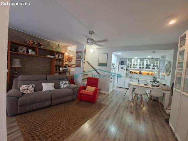 Bungalow en venta en Urbanització L'Almadrava, l'Alacantí