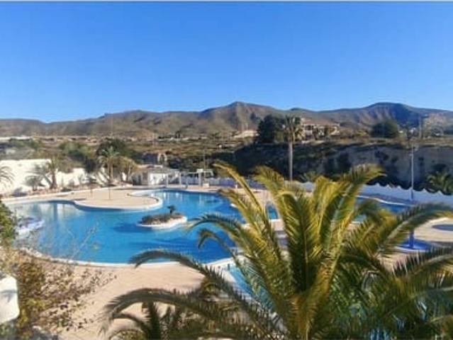 Bungalow en venta en Urbanització L'Almadrava, l'Alacantí