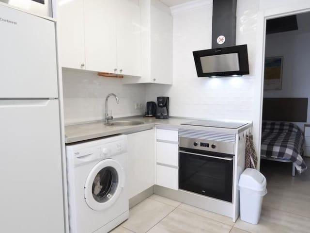 Bungalow en venta en Urbanización El Chaparral, Torrevieja