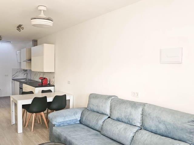Bungalow en venta en Urbanización El Chaparral, el Baix Segura / La Vega Baja