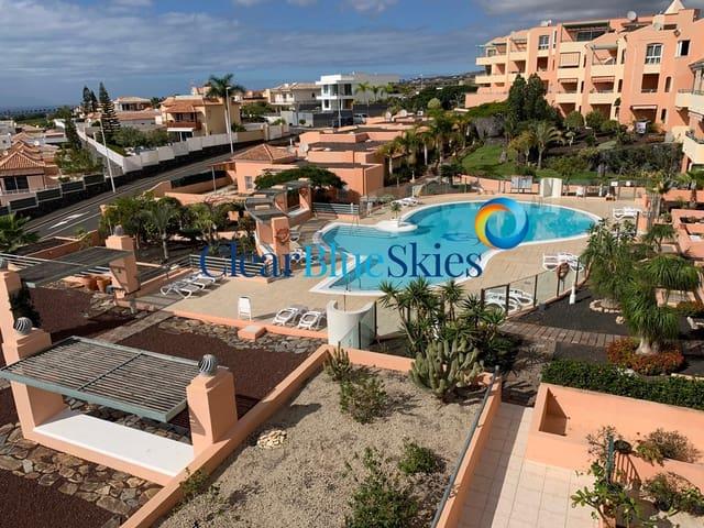 Bungalow en venta en Miraverde, Adeje