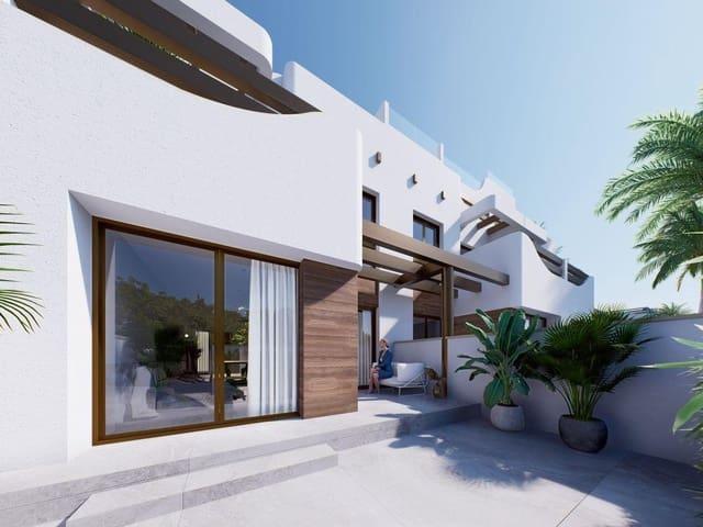 Bungalow en venta en El Mojón, el Baix Segura / La Vega Baja