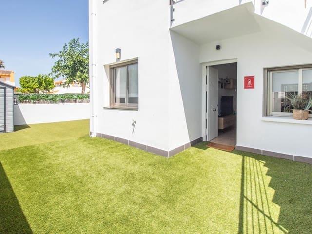 Bungalow en venta en El Mojón, el Baix Segura / La Vega Baja
