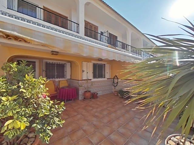 Bungalow en venta en El Mojón, Campo de Cartagena y Mar Menor