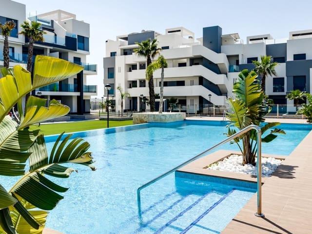Bungalow en venta en Alicante, Urbanització El Ras