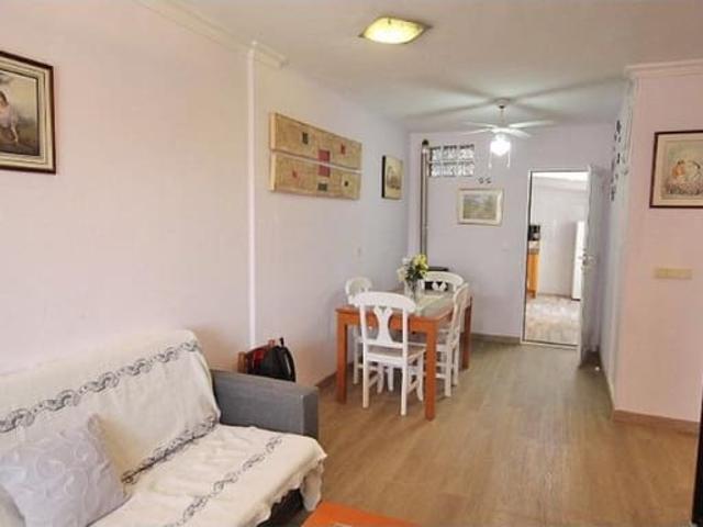 Bungalow en venta en Urbanització El Ras, el Baix Segura / La Vega Baja