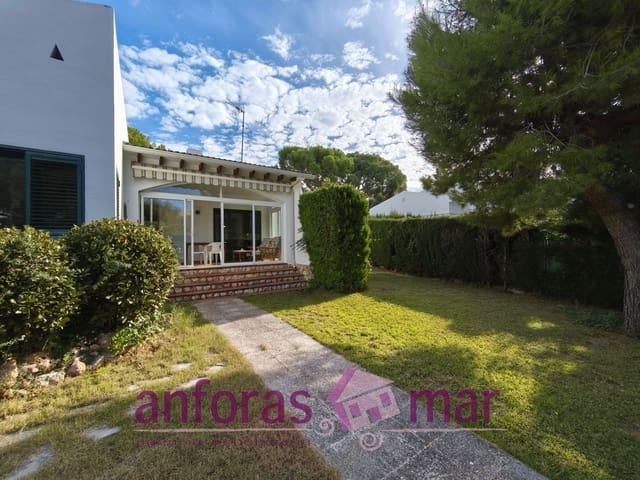 Bungalow en venta en el Tancat, Baix Penedès