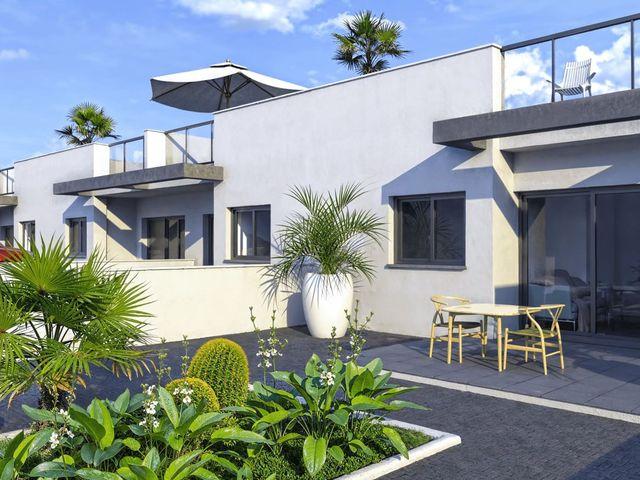 Bungalow en venta en el Verger, Alacant / Alicante
