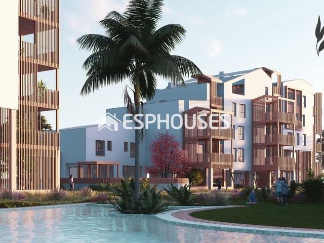 Bungalow en venta en El Verger