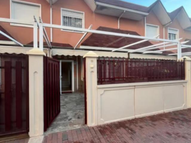 Bungalow en venta en el Baix Vinalopó, Valencia