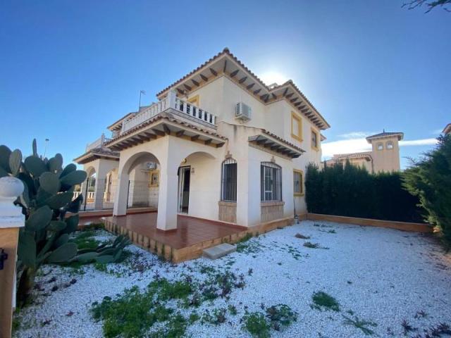 Bungalow en venta en la Marina, el Baix Vinalopó