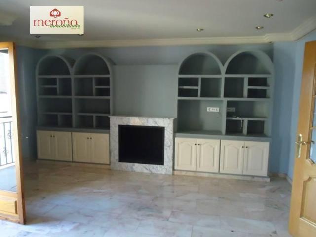 Bungalow en venta en Elche, Pisos Blaus