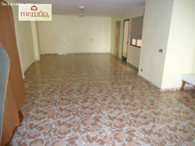 Bungalow en venta en Elche, Valencia