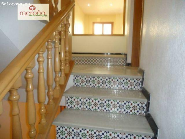 Bungalow en venta en el Baix Vinalopó, Valencia