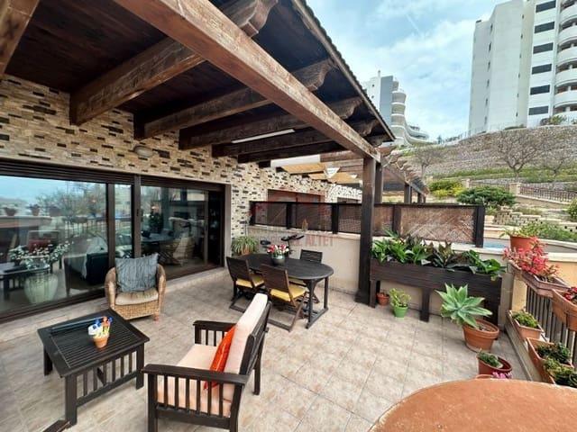 Bungalow en venta en Elche, el Raval de Santa Teresa