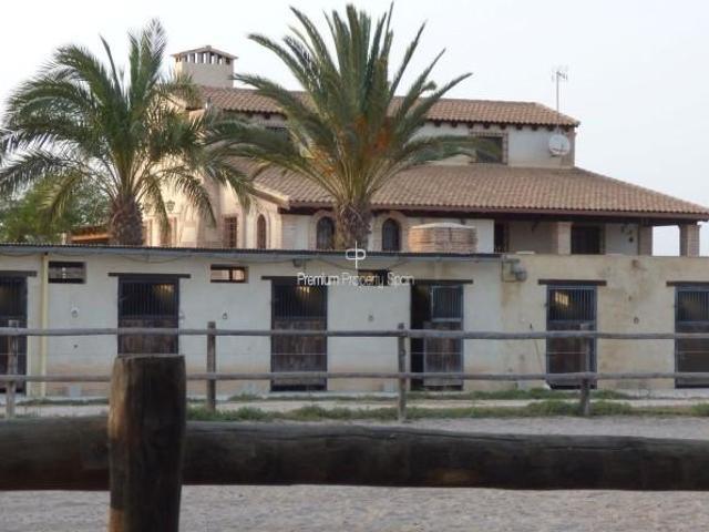 Bungalow en venta en Elche, Urbanización los Limoneros