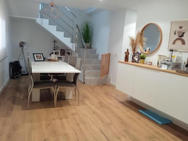 Bungalow en venta en el Baix Vinalopó, Valencia