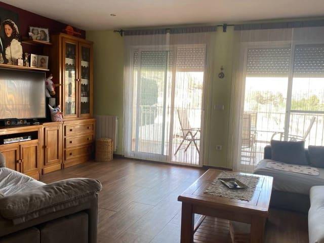 Casa en venta en Elda, El Progreso