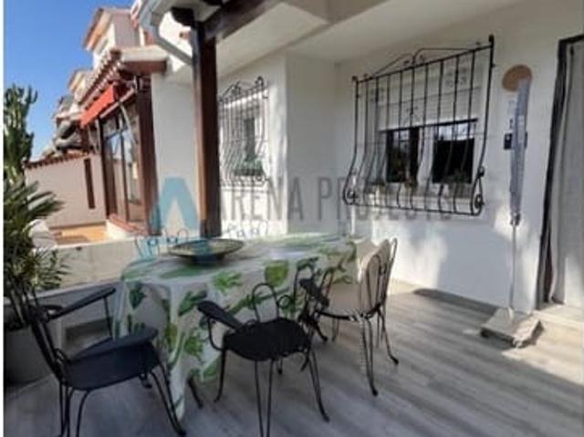 Bungalow en venta en Poblets, Els
