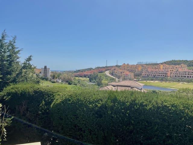Bungalow en venta en Barriada Islas Canarias, Costa del Sol Occidental