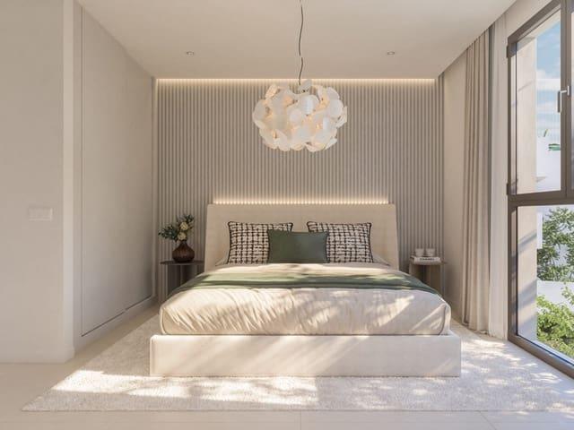 Bungalow en venta en Barriada Islas Canarias, Costa del Sol Occidental