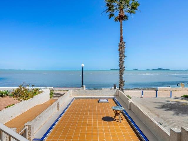 Bungalow en venta en El Algar, Campo de Cartagena y Mar Menor