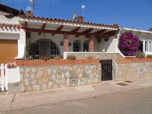 Bungalow en venta en El Algar, Campo de Cartagena y Mar Menor
