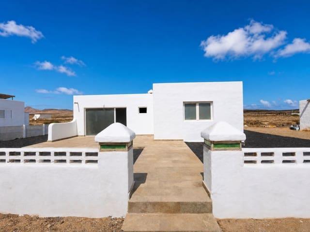 Bungalow en venta en Teguise, Canarias